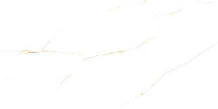 Керамогранит Buono Ceramica Queen Golden Glossy Carving арт. QVL4633GC (60x120) карвинг